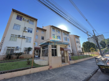 APARTAMENTO PARA LOCAÇÃO NO EDIFÍCIO...