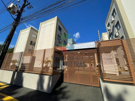 APARTAMENTO PARA LOCAÇÃO NO CONDOMÍNIO...