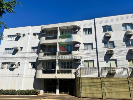 APARTAMENTO PARA VENDA NO CENTRO -...