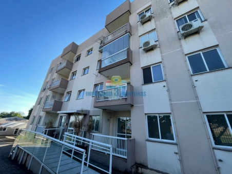 APARTAMENTO PARA LOCAÇÃO NO CENTRO...