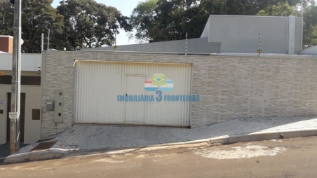 FLAT MOBILIADO PARA LOCAÇÃO PRÓXIMO...