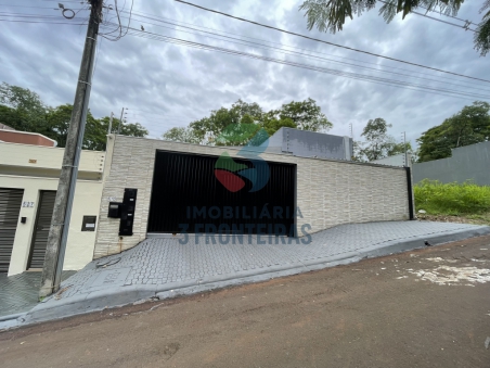 FLAT MOBILIADO PARA LOCAÇÃO PRÓXIMO...