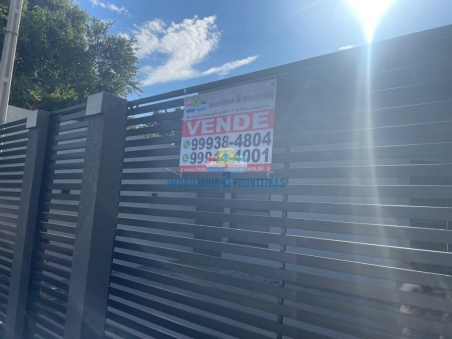 CASA A VENDA MORUMBI II