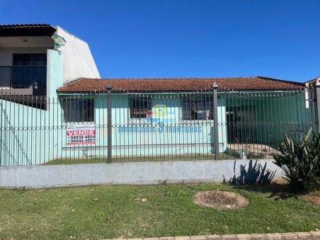 CASA A VENDA CONJUNTO APORA