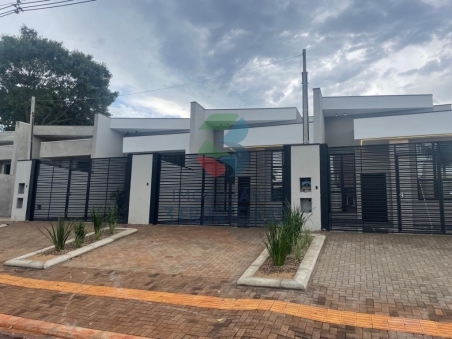 Oportunidade Única: Casas em Construção...