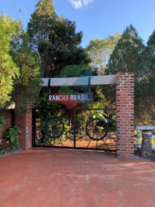 OPORTUNIDADE DE INVESTIMENTO EM FOZ...