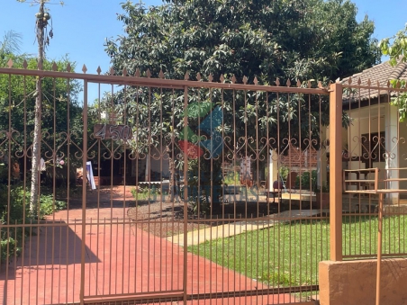 Oportunidade Única em Foz do Iguaçu!...