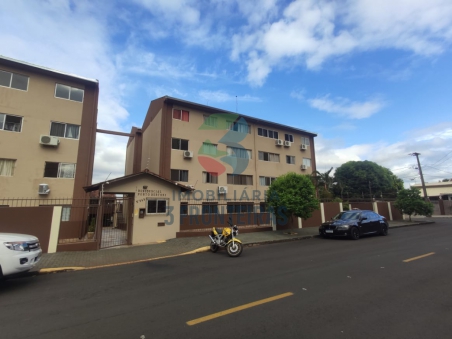 APARTAMENTO PARA VENDA NO CONDOMÍNIO...