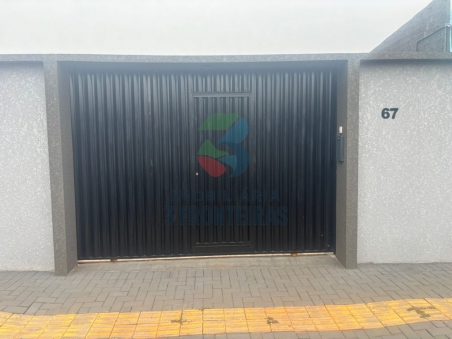 CASA A VENDA MORUMBI I