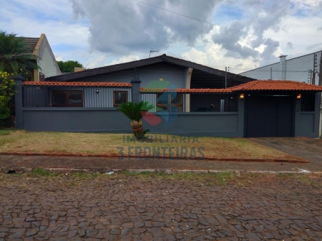 CASA PARA LOCAÇÃO JARDIM SOCIAL
