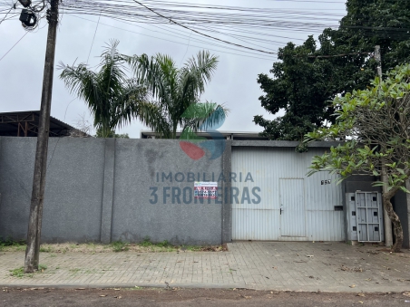 QUITINETE SEMI MOBILIADA PARA LOCAÇÃO...