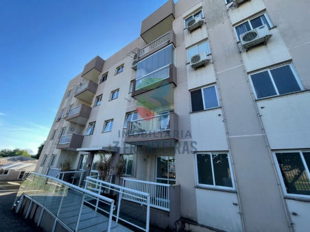 APARTAMENTO PARA VENDA NO CONDOMÍNIO...